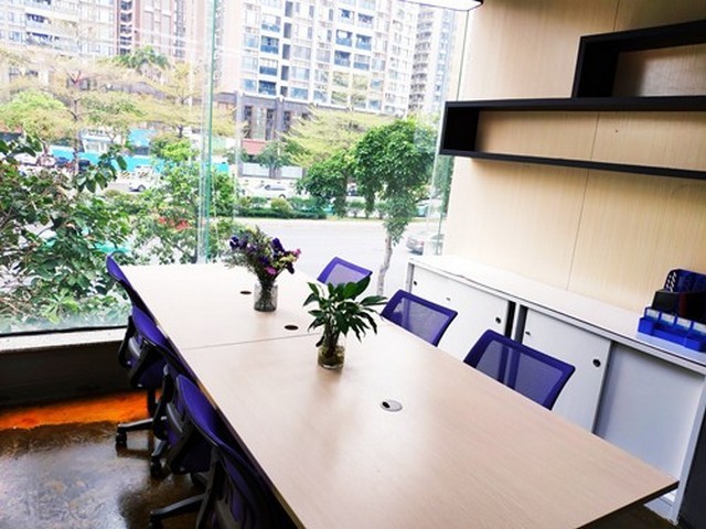 吐鲁番曝气管公司