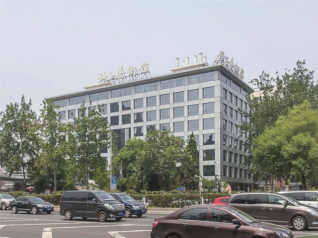 泰州同城盆栽菜基地供应